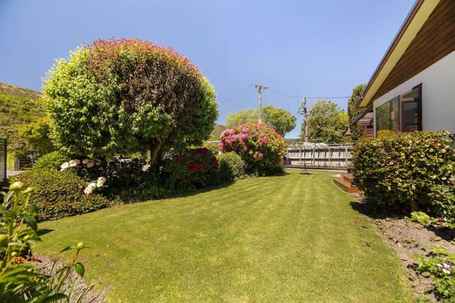 48 Centennial Avenue Arrowtown_4