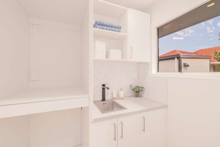 40 Clydesdale Street Woolston_10