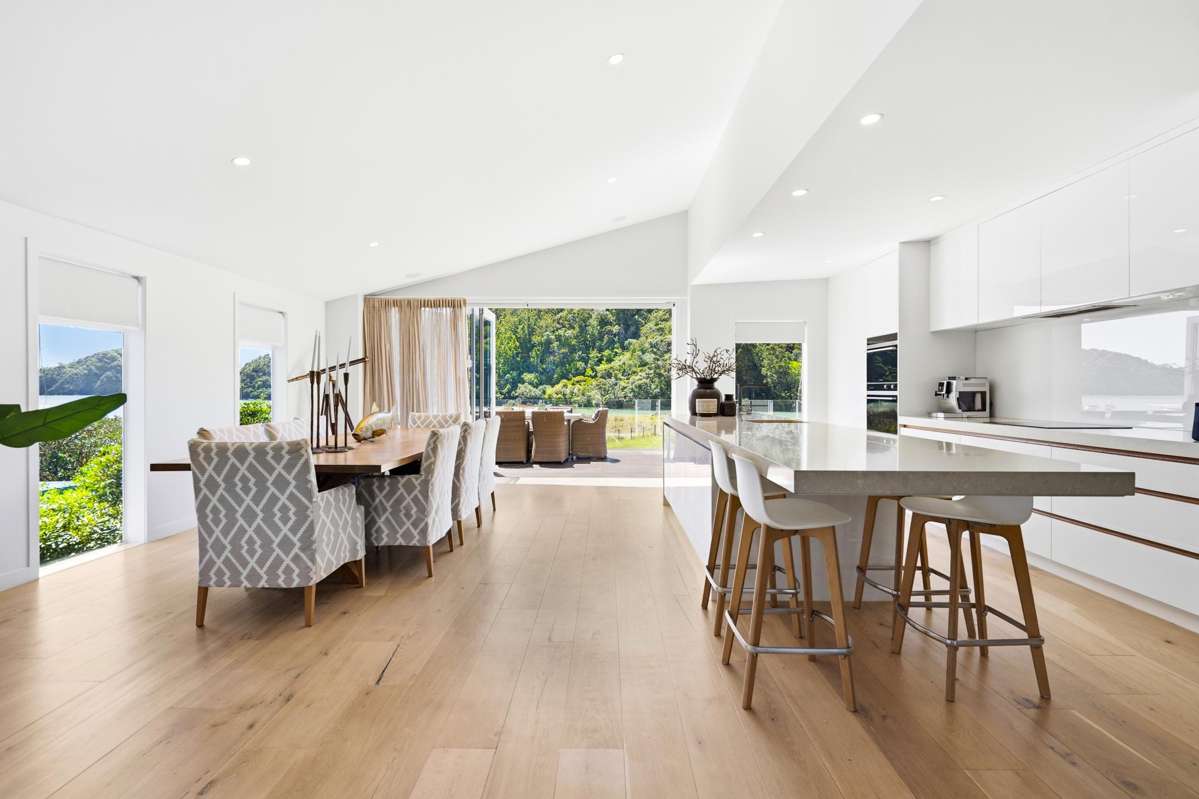 878 Matapouri Road_3