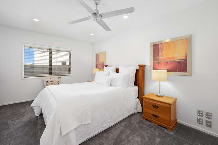 41 Sorrento Key Papamoa_26