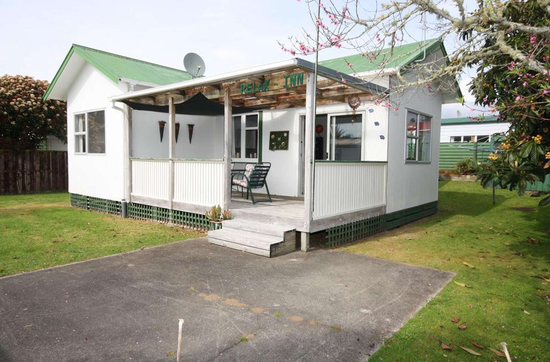 105b Tui Road Whangamata_0