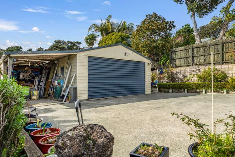 7 Kupe Road Coopers Beach_26