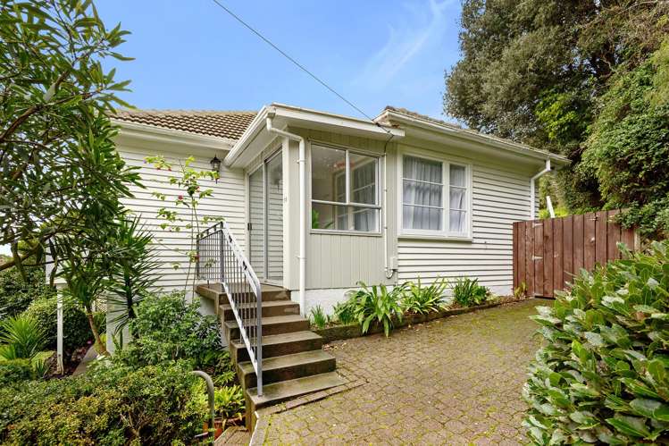 15 Ngatitoa Street Tawa_13