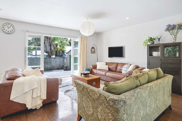 37 Haruru Falls Road Paihia_11