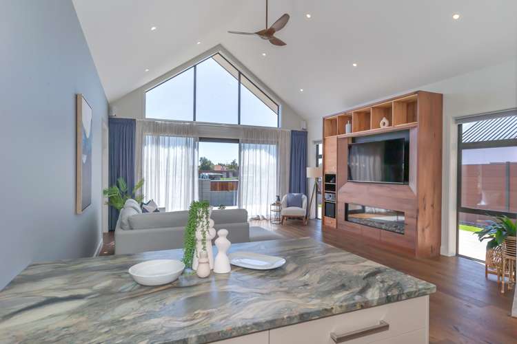 22 Phoenix Palms Grove Levin_3