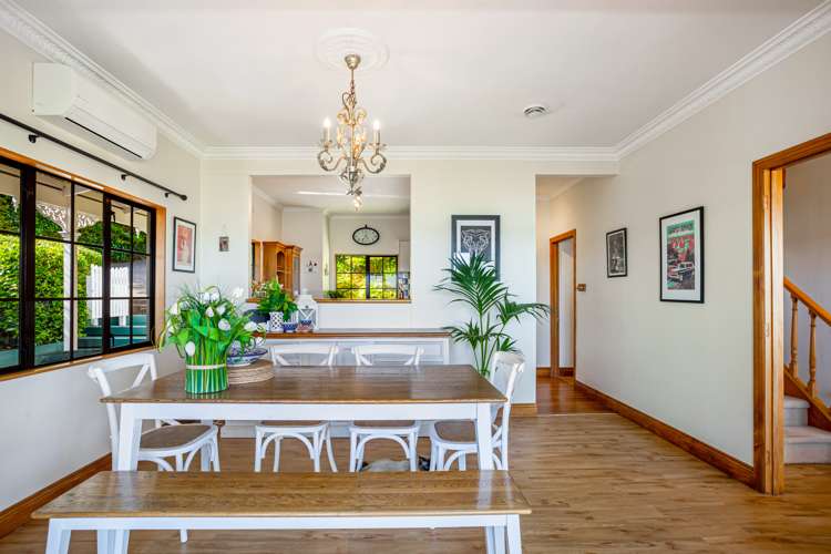 47 Chatham Avenue Paremoremo_7