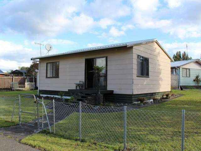 84 Maria Place Turangi_3