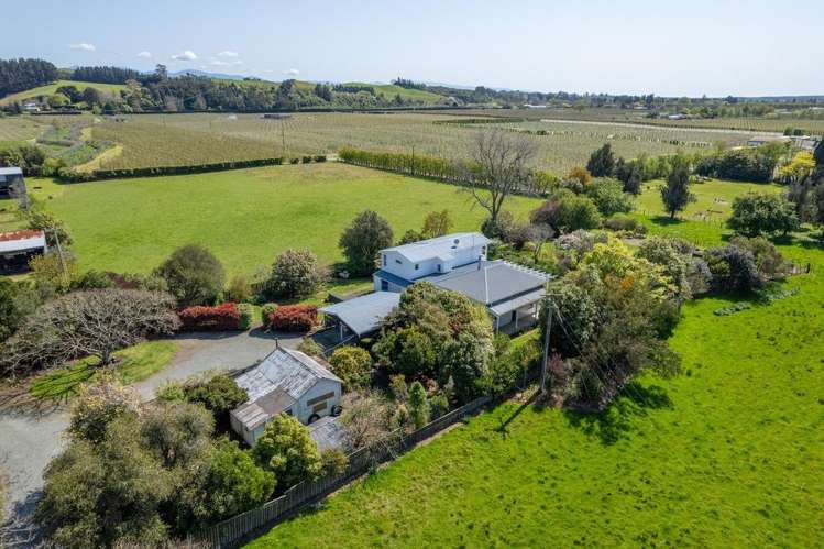 545 Waimea West Road_0