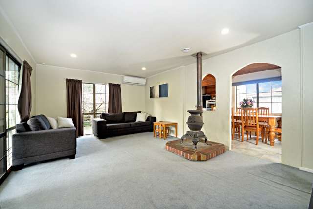 2 Keryn Place Opaheke_4