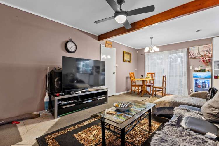 1/140a Browns Road Manurewa_13