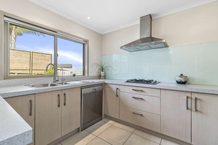 26 The Ford Huntington_6