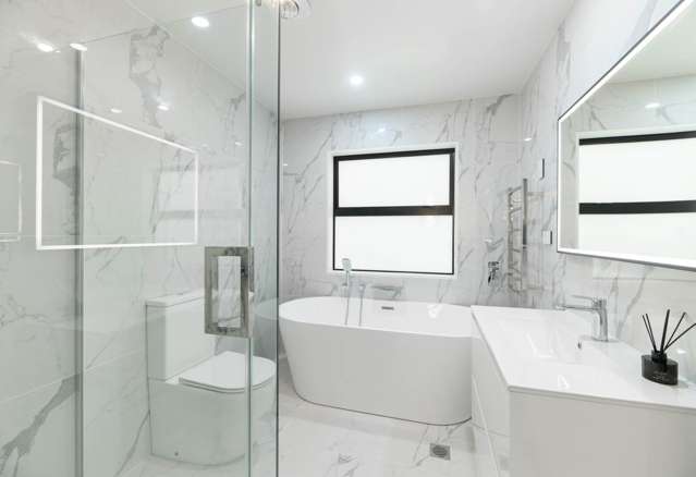 44A Godley Road Green Bay_3