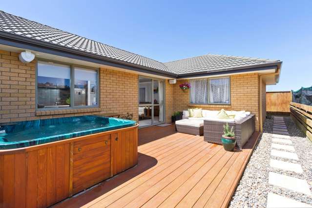 9 Bradnor Meadows Drive Swanson_3