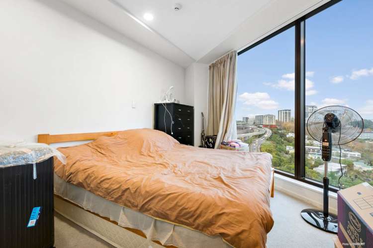 1110/15 Union Street Auckland Central_7