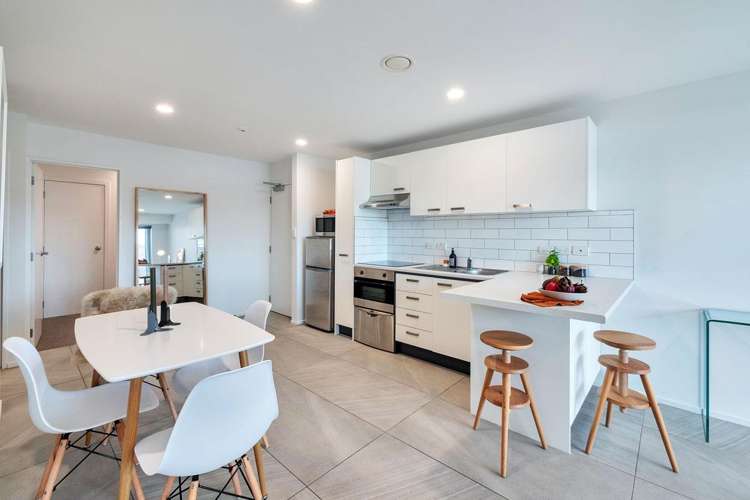 1g/1 Ophir Street Grey Lynn_5