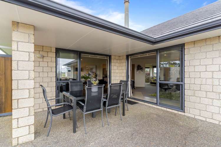 44c Selva Road Waiau Pa_18