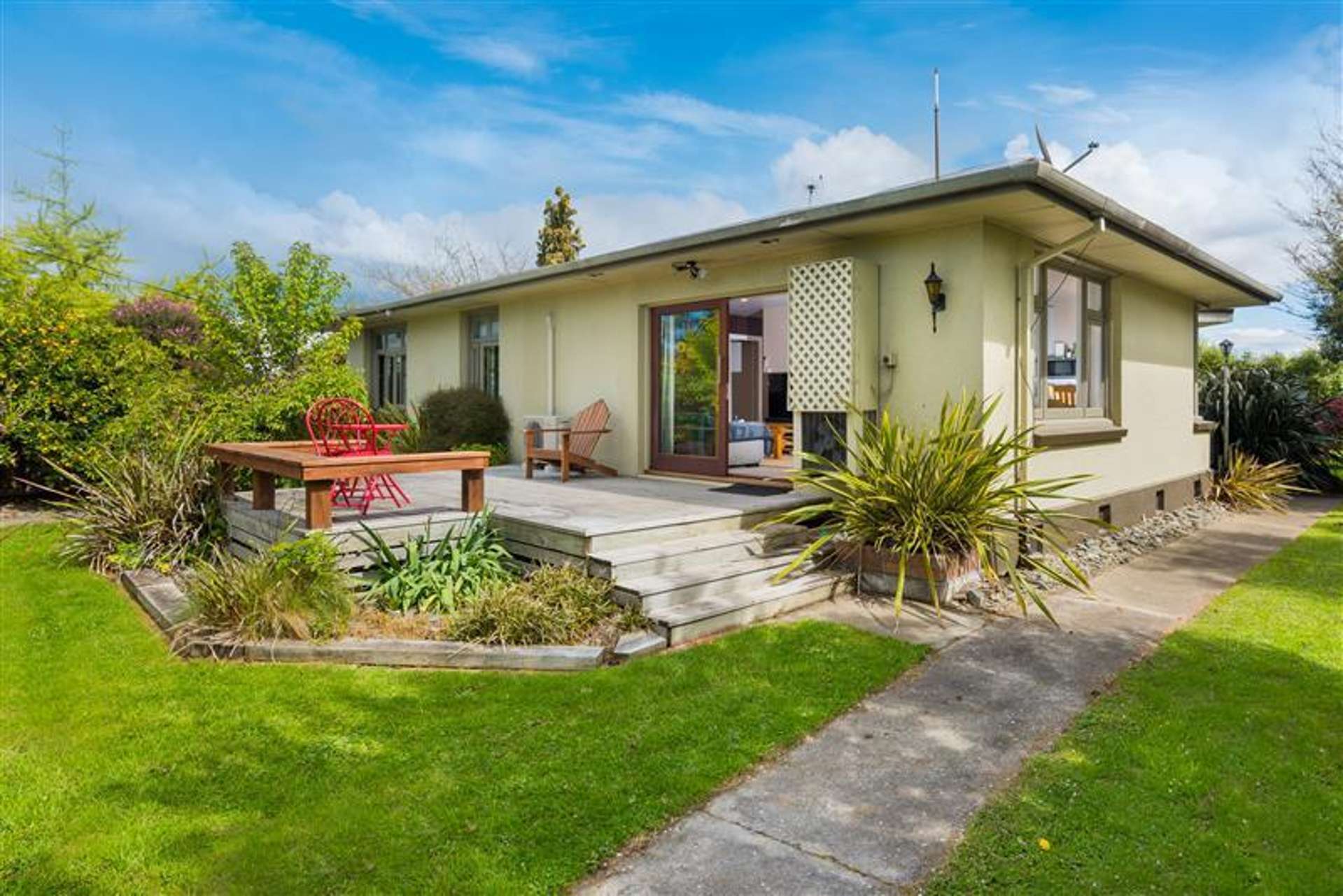 24 Muller Road Blenheim Central_0