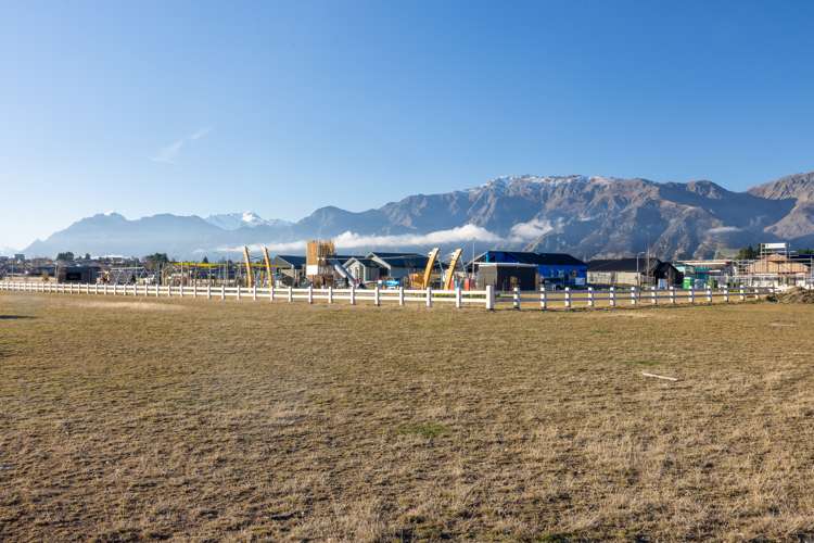 Lot 379 Longview Lake Hawea_5