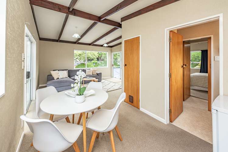 98 Liverpool Street Wanganui Central_25