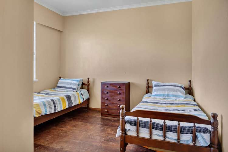 67 King Street Opunake_12