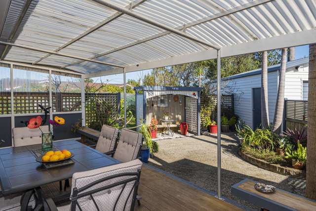 19 Shearwater Street One Tree Point_4