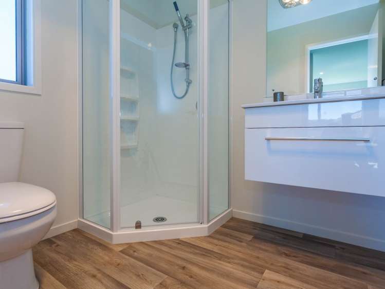 65 Ellesmere Street Marshland_14