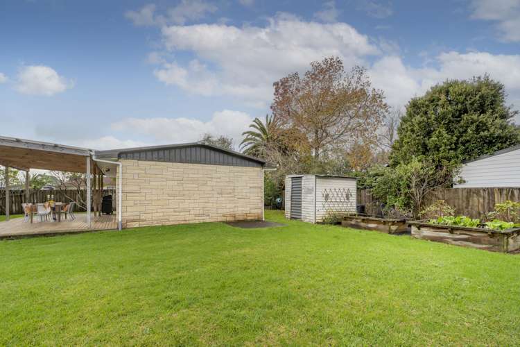 31 Arthur Street Whitianga_18