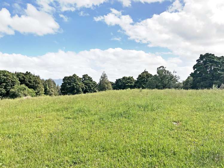 525 Whatitiri Road Poroti_5