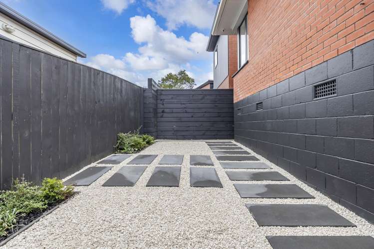 Lot 1/147 Ennis Avenue Pakuranga Heights_19