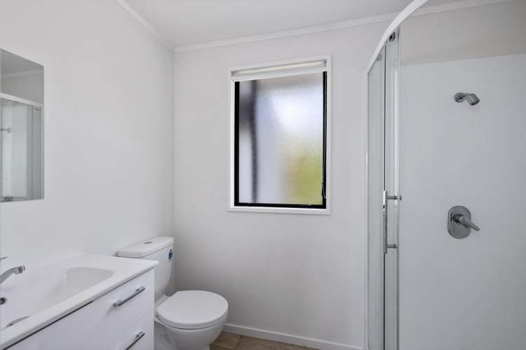 2/6 Wech Drive Warkworth_15