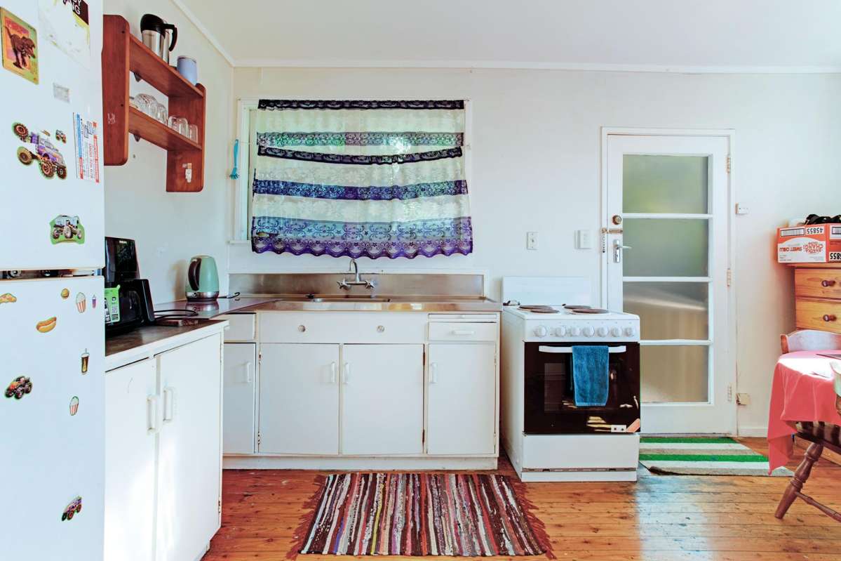 6/64a Ngatiawa Street_1