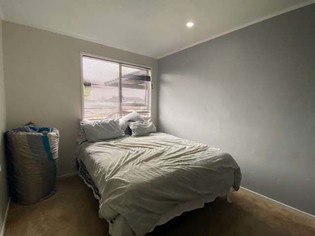 16 Neems Place Manurewa_3