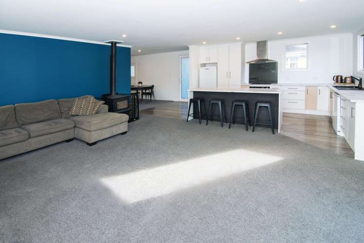 14 Diamond Street Carterton_7