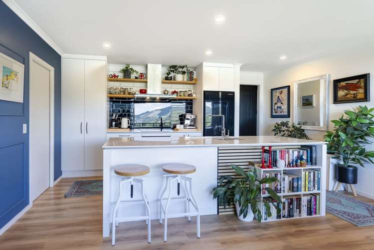 75 Coster Street Stoke_8