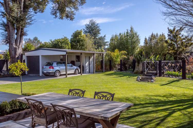 35 Te Ore Ore Road Masterton_22