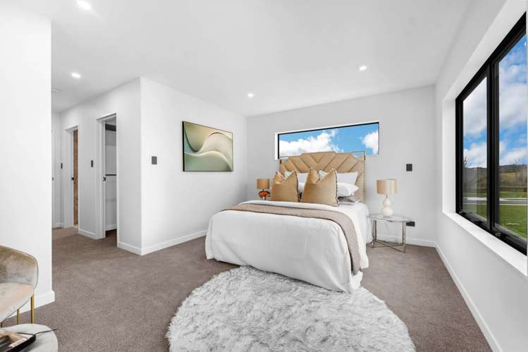 38 Archibald Drive Milldale_10