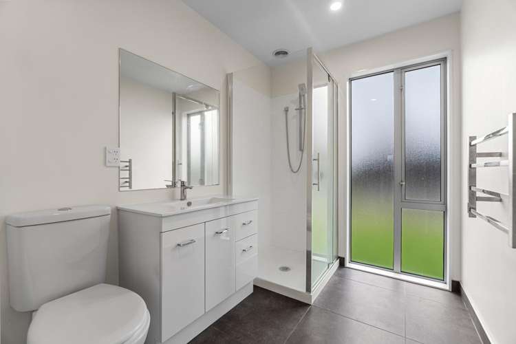 54 Pourewa Street Te Kauwhata_9