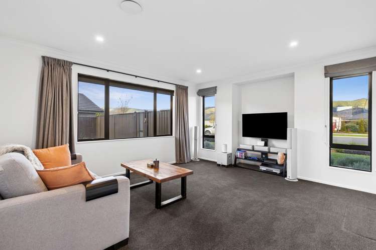 46 Berryfield Drive_4