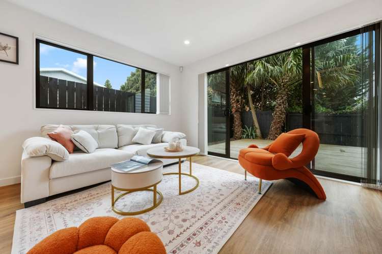 15a Koromiko Street New Lynn_2