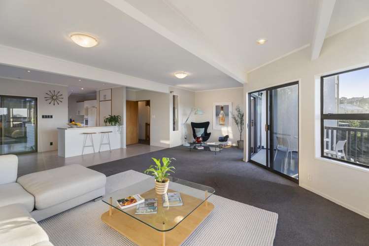 21B Watene Crescent_4