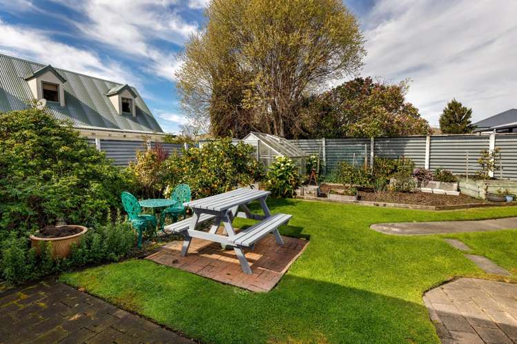 6 Moana Crescent Blenheim_20