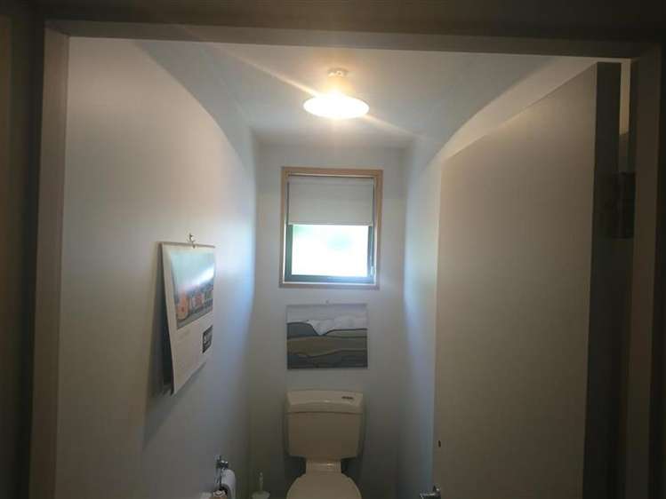 2 Ragan Lane Wanaka_18