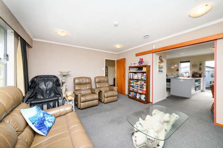 6 Oban Place Awapuni_8