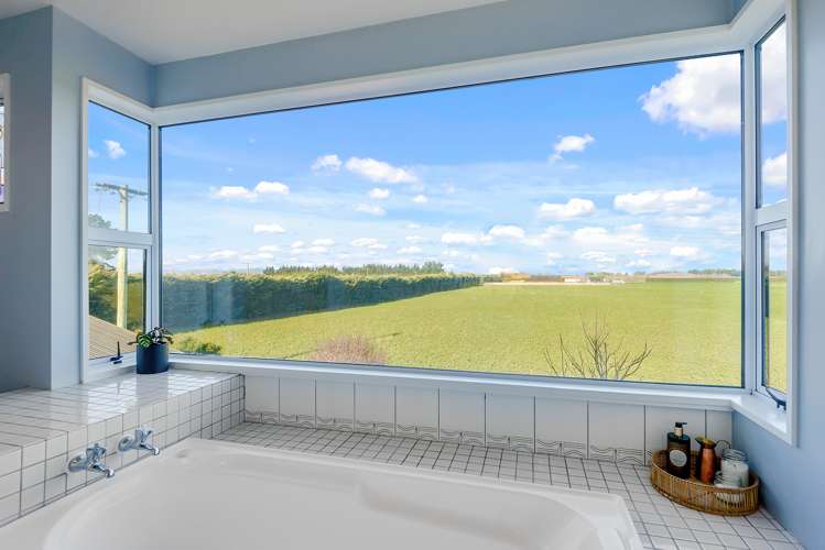 393 Dawsons Road Templeton_16