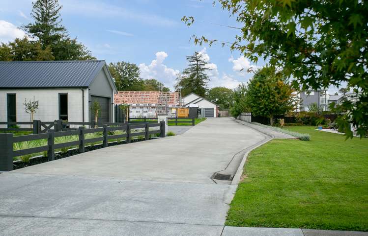 1b Pengover Avenue Leamington_5