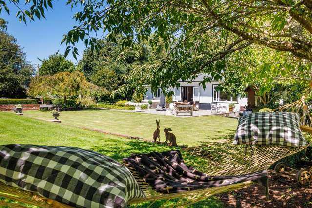 189 Griffins Road Marton_2