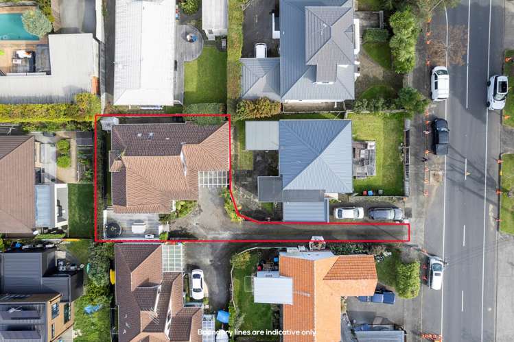 2/95 Maskell Street Saint Heliers_23