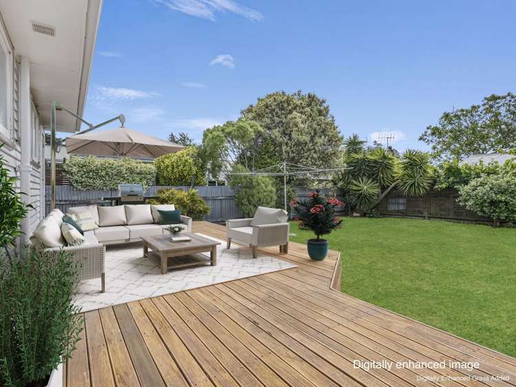 15 Butler Street Onekawa_9