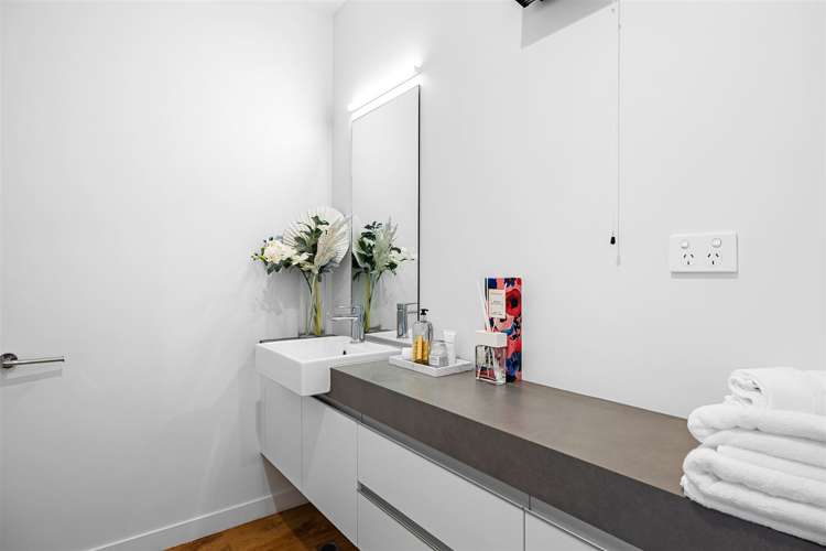 8/1 Buchan Street Sydenham_9