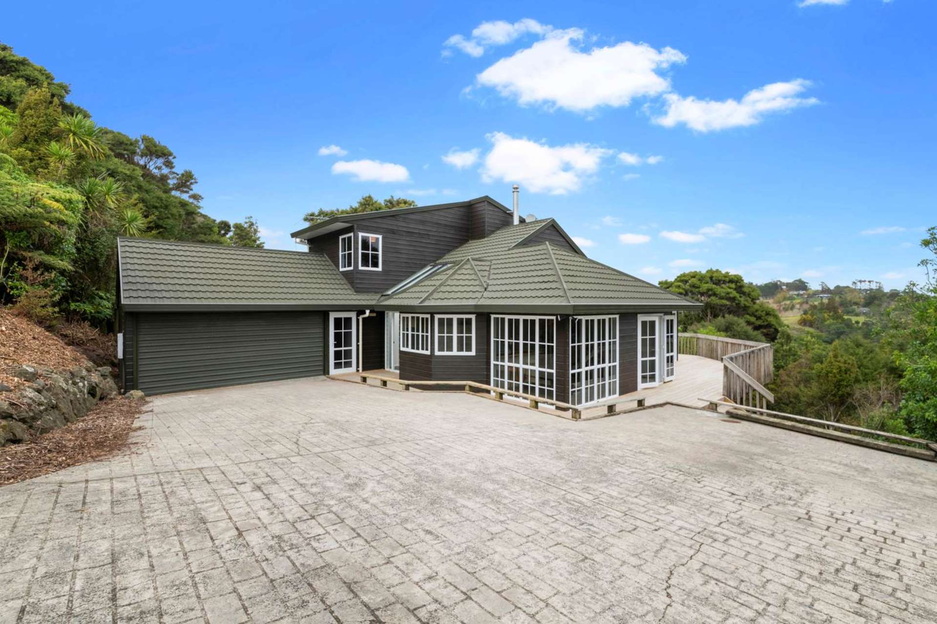 20c Poplar Road Stanmore Bay_0